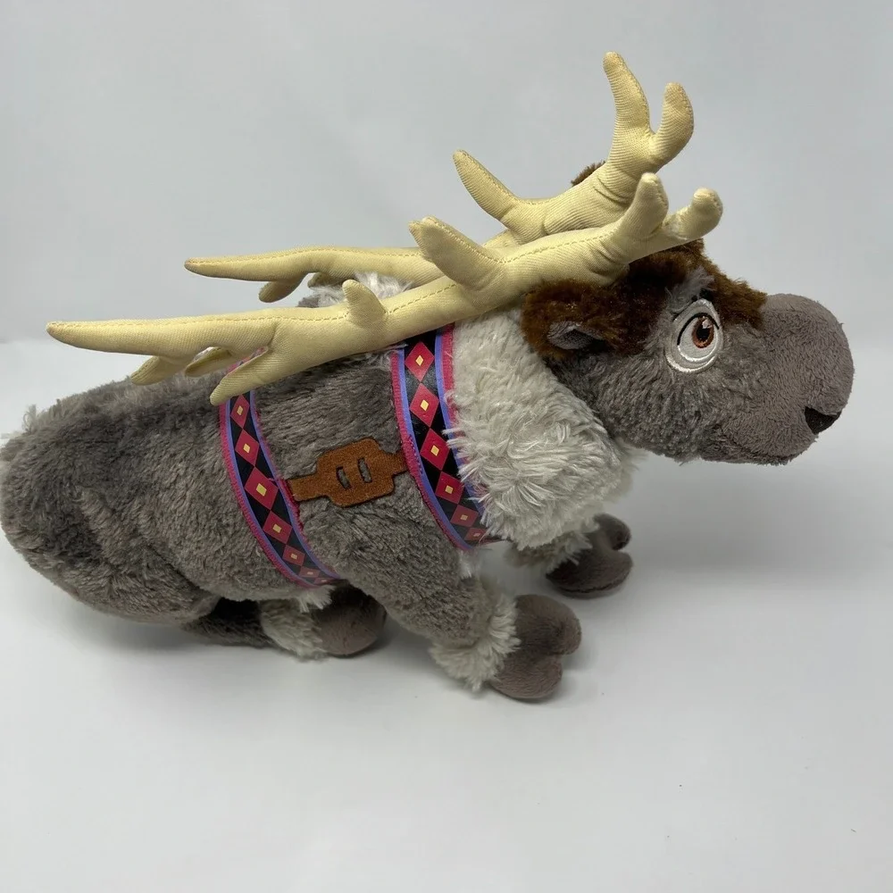 Disney‎ Store Exclusive 16